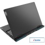Игровой ноутбук Lenovo IdeaPad Gaming 3 16ARH7 82SCA4TRRU