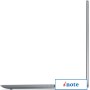 Ноутбук Lenovo IdeaPad Slim 3 15IRU8 82X700DBUE
