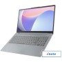 Ноутбук Lenovo IdeaPad Slim 3 15IRU8 82X700EUPS