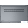 Ноутбук Lenovo IdeaPad Slim 3 15AMN8 82XQ00EQPS