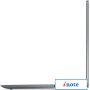 Ноутбук Lenovo IdeaPad Slim 3 15AMN8 82XQ00EURK