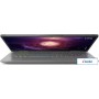 Игровой ноутбук Lenovo LOQ 15APH8 82XTE2TLRU