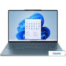 Ноутбук Lenovo Yoga Slim 7 14APU8 83AA001CRU