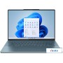 Ноутбук Lenovo Yoga Slim 7 14APU8 83AA001CRU