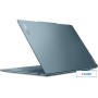 Ноутбук Lenovo Yoga Slim 7 14APU8 83AA001CRU