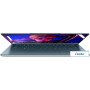 Ноутбук Lenovo Yoga Slim 7 14APU8 83AA001CRU