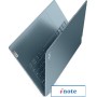 Ноутбук Lenovo Yoga Slim 7 14APU8 83AA001CRU