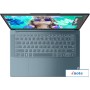 Ноутбук Lenovo Yoga Slim 7 14APU8 83AA001CRU