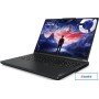 Игровой ноутбук Lenovo Legion Pro 5 16IRX9 83DF008QRK