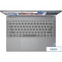 Ноутбук 2-в-1 Lenovo IdeaPad 5 2-in-1 14IRU9 83DT0076RK