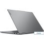 Ноутбук 2-в-1 Lenovo IdeaPad 5 2-in-1 14IRU9 83DT0076RK