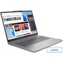 Ноутбук 2-в-1 Lenovo IdeaPad 5 2-in-1 14IRU9 83DT0076RK