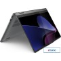 Ноутбук 2-в-1 Lenovo IdeaPad 5 2-in-1 14IRU9 83DT0076RK