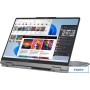 Ноутбук 2-в-1 Lenovo IdeaPad 5 2-in-1 14IRU9 83DT0076RK