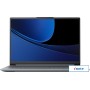 Ноутбук Lenovo IdeaPad Slim 3 16IRU9 83E70012RK