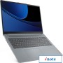 Ноутбук Lenovo IdeaPad Slim 3 16IRU9 83E70012RK