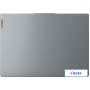 Ноутбук Lenovo IdeaPad Slim 3 16IRU9 83E70012RK