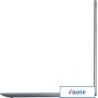 Ноутбук Lenovo IdeaPad Slim 3 16IRU9 83E70012RK