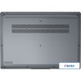 Ноутбук Lenovo IdeaPad Slim 3 16IRU9 83E70012RK