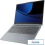 Ноутбук Lenovo IdeaPad Slim 3 16IRU9 83E70012RK