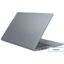 Ноутбук Lenovo IdeaPad Slim 3 15IRH8 83EM0042RK