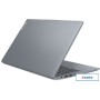 Ноутбук Lenovo IdeaPad Slim 3 15IAH8 83ER00D5RK
