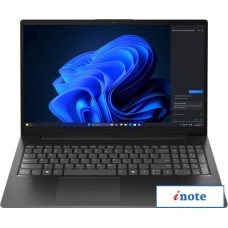 Ноутбук Lenovo V15 G5 IRL 83GW009KFW