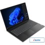 Ноутбук Lenovo V15 G5 IRL 83GW009KFW