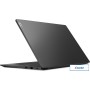 Ноутбук Lenovo V15 G5 IRL 83GW009KFW