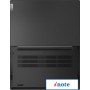 Ноутбук Lenovo V15 G5 IRL 83GW009KFW