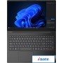 Ноутбук Lenovo V15 G5 IRL 83GW009KFW