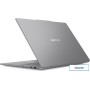 Ноутбук Lenovo Yoga Slim 7 15ILL9 83HM004MRK