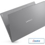 Ноутбук Lenovo Yoga Slim 7 15ILL9 83HM004MRK