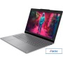 Ноутбук Lenovo Yoga Slim 7 15ILL9 83HM004MRK