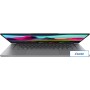 Ноутбук Lenovo Yoga Slim 7 15ILL9 83HM004MRK