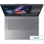 Ноутбук Lenovo Yoga Slim 7 15ILL9 83HM004MRK