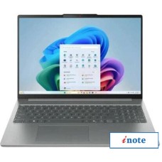 Ноутбук Lenovo IdeaPad Slim 5 16AKP10 83HY000RRK