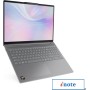 Ноутбук Lenovo IdeaPad Slim 5 16AKP10 83HY000RRK