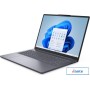 Ноутбук Lenovo IdeaPad Slim 3 16AHP10 83KB000DRK