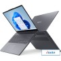 Ноутбук Lenovo IdeaPad Slim 3 16AHP10 83KB000DRK