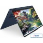 Ноутбук 2-в-1 Lenovo IdeaPad 5 2-in-1 16IAL10 83KS000UUS