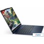 Ноутбук 2-в-1 Lenovo IdeaPad 5 2-in-1 16IAL10 83KS000UUS