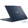 Ноутбук 2-в-1 Lenovo IdeaPad 5 2-in-1 16IAL10 83KS000UUS