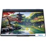 Ноутбук 2-в-1 Lenovo IdeaPad 5 2-in-1 16IAL10 83KS000UUS