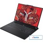 Игровой ноутбук Lenovo Legion R9000P ADR10 83LV0004CD