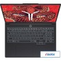 Игровой ноутбук Lenovo Legion R9000P ADR10 83LV0004CD