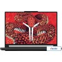 Игровой ноутбук Lenovo Legion R9000P ADR10 83LV0004CD
