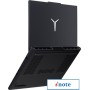 Игровой ноутбук Lenovo Legion R9000P ADR10 83LV0004CD