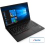 Ноутбук Lenovo ThinkPad E14 Gen 2 Intel 20TA002GRT