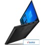 Ноутбук Lenovo ThinkPad E14 Gen 2 Intel 20TA002GRT